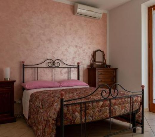 Casa in Chiana