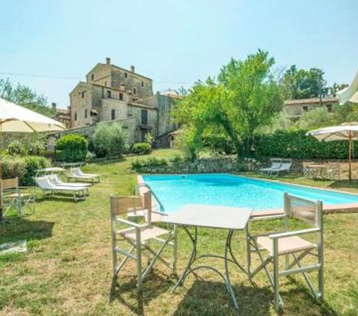 Casa Iris
