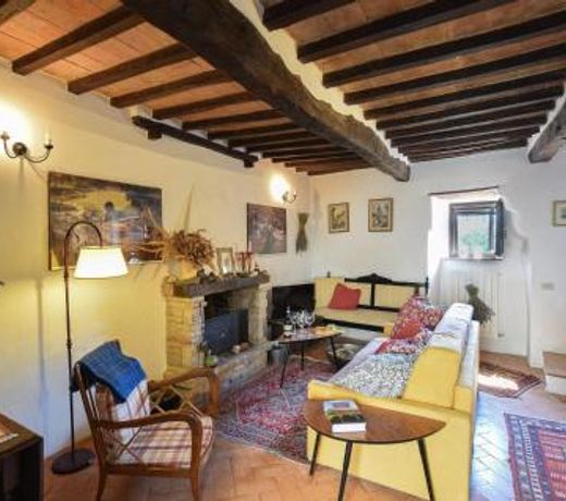 Casa Iris