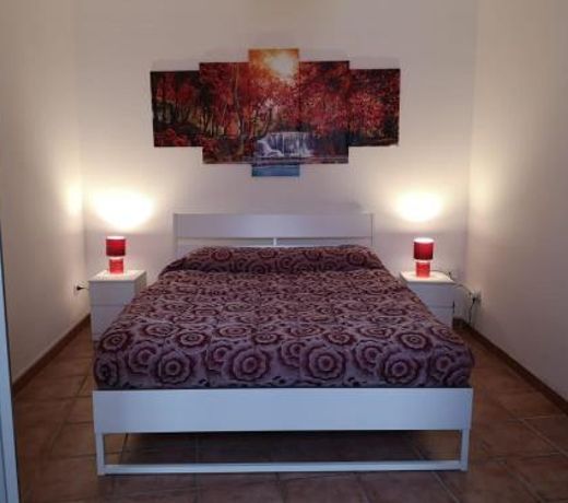 Scibetta's B&B