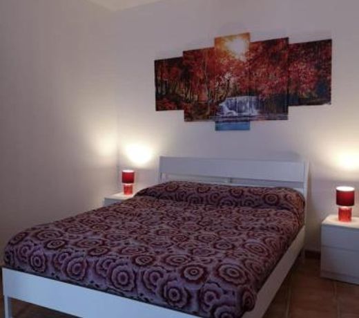 Scibetta's B&B