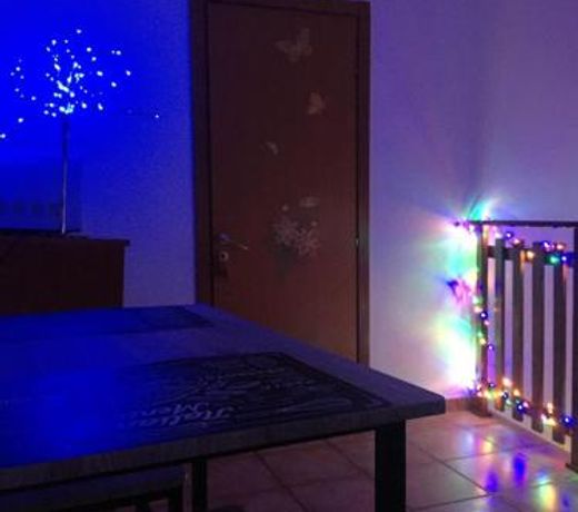Scibetta's B&B