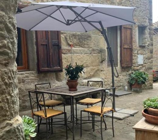 Casa Tasso