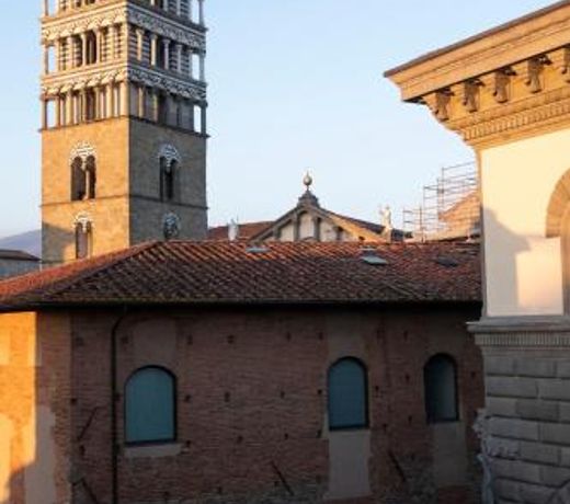 Residenza Roma