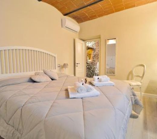 Borgo in CittÃ 
