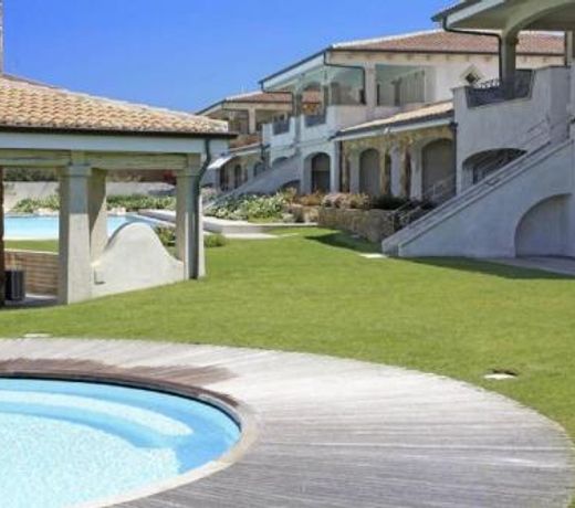 Appartamento a due passi dal mare