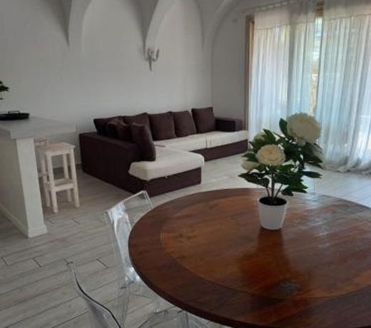 Appartamento a due passi dal mare
