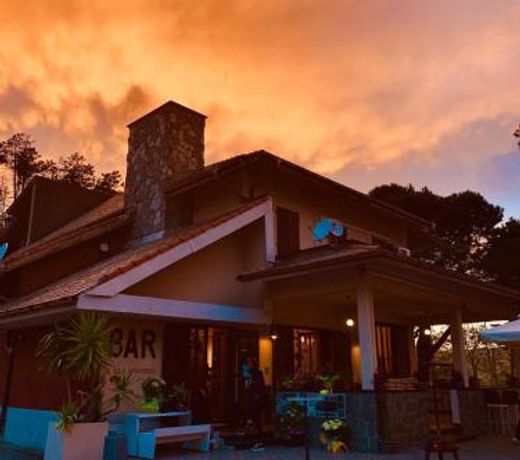 Hotel Il colle di Monterosso