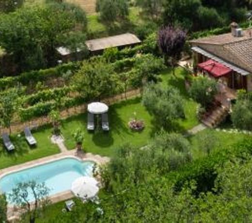 Villa Sorripa 6, Emma Villas