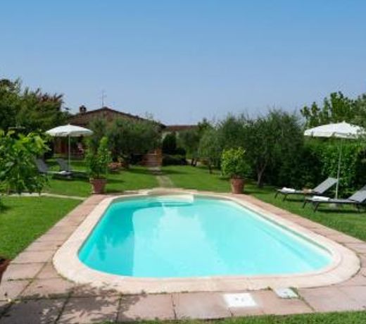 Villa Sorripa 6, Emma Villas