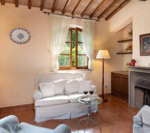 Villa Sorripa 6, Emma Villas
