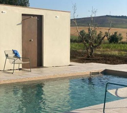 Agriturismo Colle Igino