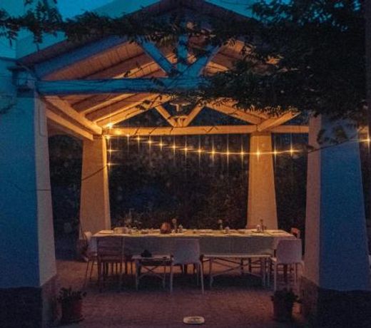 Agriturismo Colle Igino