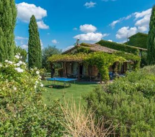 CASABIANCA 12, Emma Villas