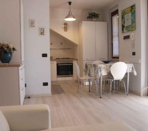 Apartment in Lazise - Gardasee 40851
