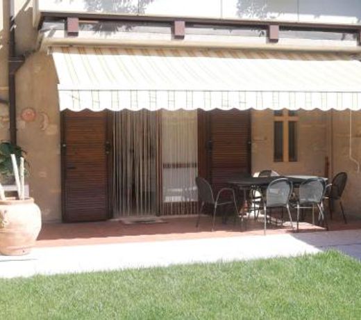 Apartment in Lazise - Gardasee 40851