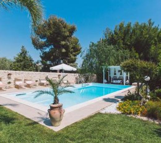 VILLA FERRADINA 4&2, Emma Villas