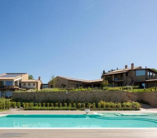 Villa Antica Dimora