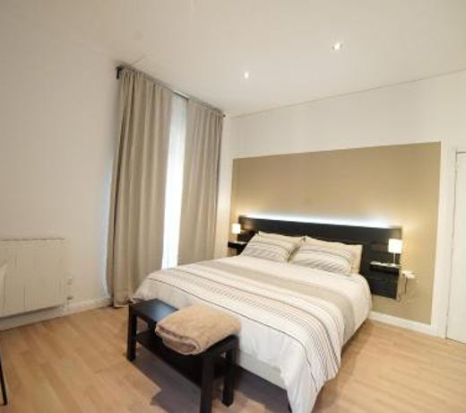 Central Home B&B