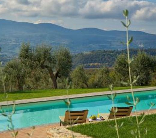 TERRA SAN RAFFAELE 10&3, Emma Villas