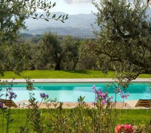 TERRA SAN RAFFAELE 10&3, Emma Villas