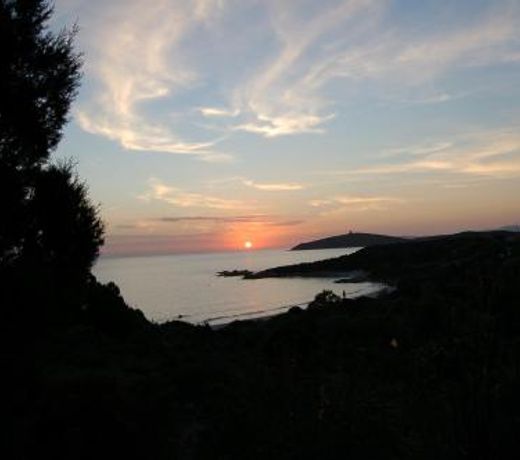 Villa Rosetta