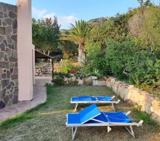 Villa Rosetta