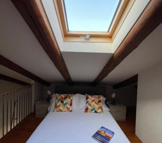 conGusto Apartments