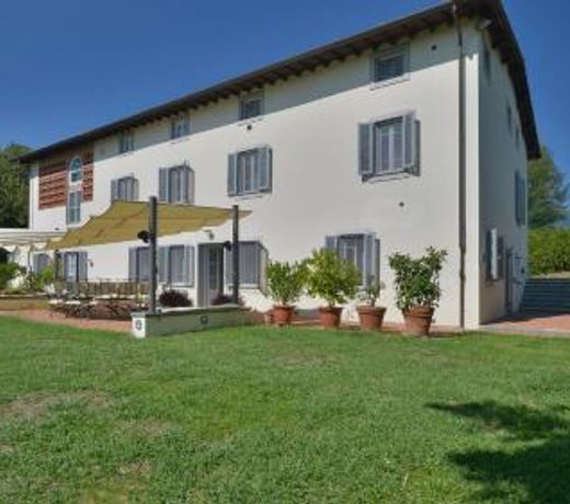 VILLA ALIDA 12, Emma Villas