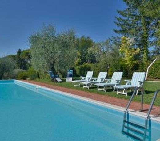 VILLA ALIDA 12, Emma Villas