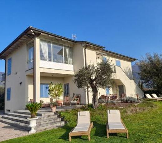 Villa la provenzale