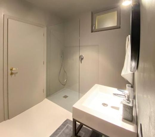 NEW Stufels 7 Design Apartment