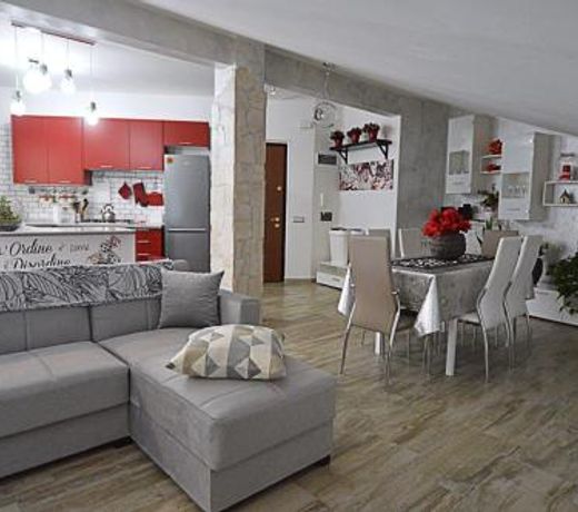 A Casa di Lalla