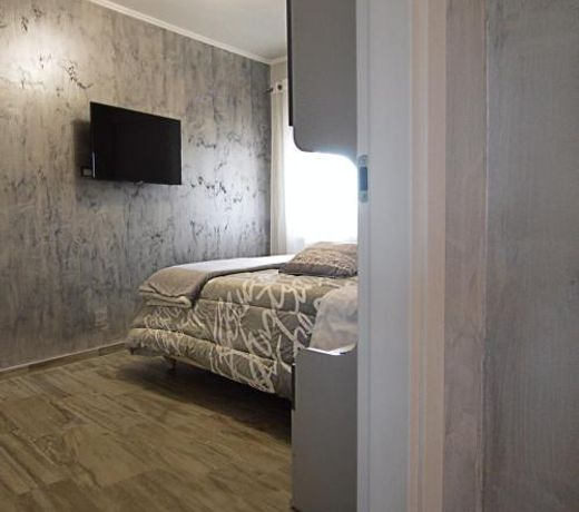 A Casa di Lalla