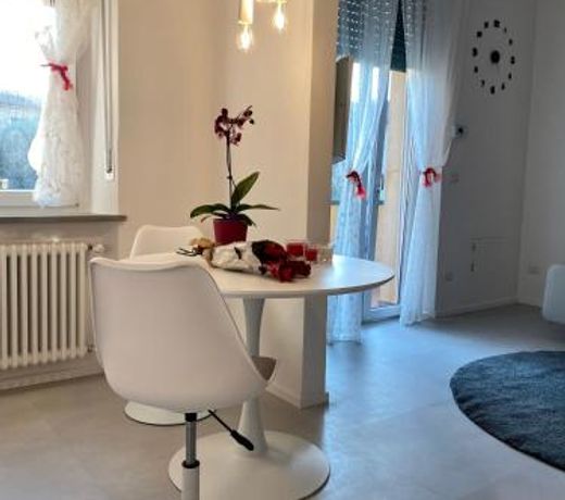 Birimari house