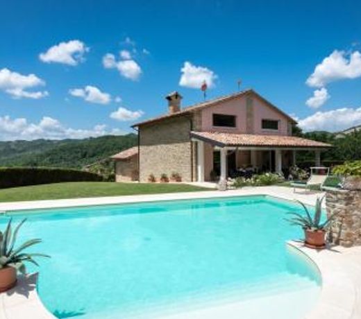 CHIPIERI 4&2, Emma Villas
