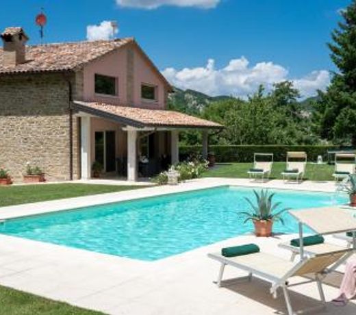 CHIPIERI 4&2, Emma Villas