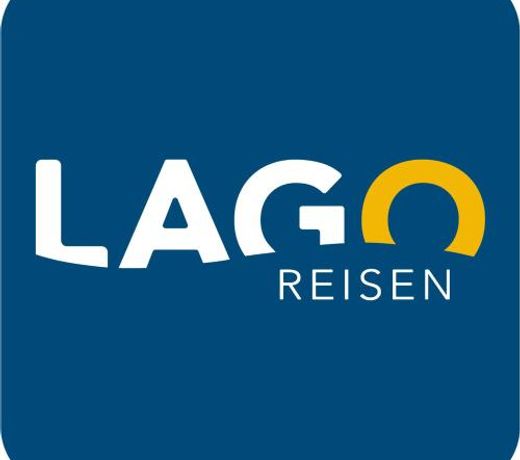 La Cà dal Nano