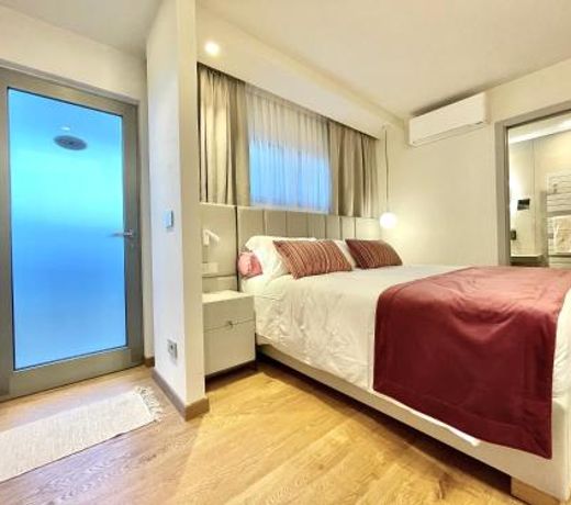 Campo di Golf Punta Ala "19Âª Buca Exclusive Room"