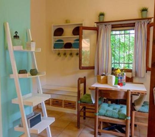 Arco Bungalow