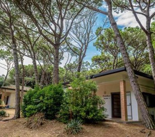 Arco Bungalow