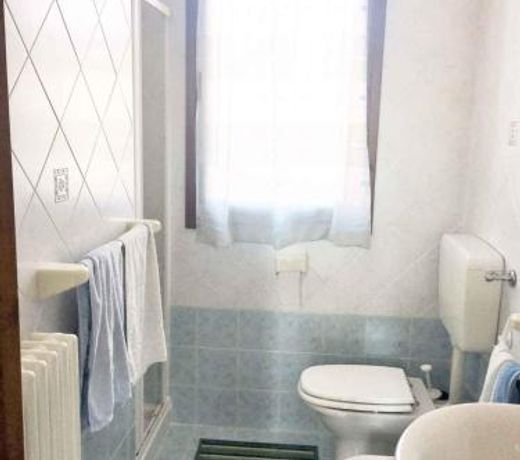 Apartments in Eraclea Mare 25559