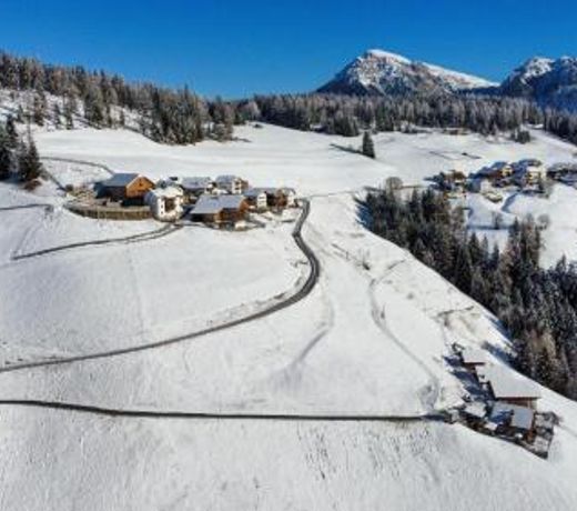 Agriturismo Al Cir