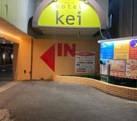 ããã«KEI