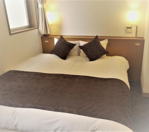 Hotel Plaisir Tachikawa