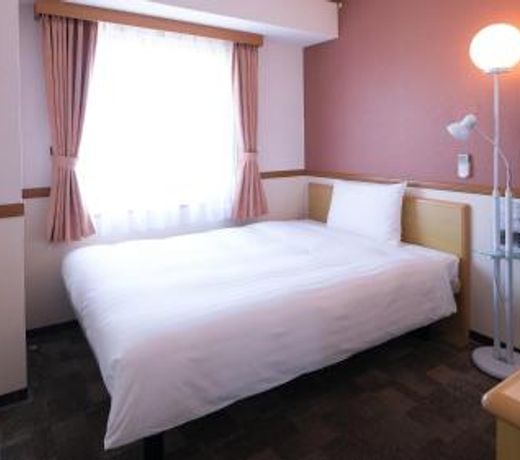 Toyoko Inn Sendai Higashi-guchi No.1