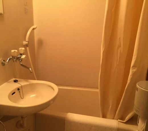 Hotel Palace Sendai - Vacation STAY 19677v