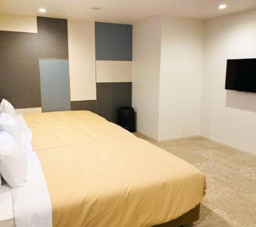 HOTEL LiVEMAX PREMIUM Sapporo Odorikoen