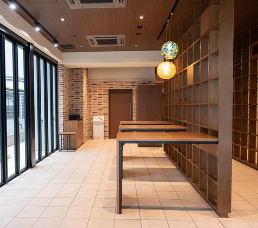 ACCESS by LOISIR HOTEL Nagoya