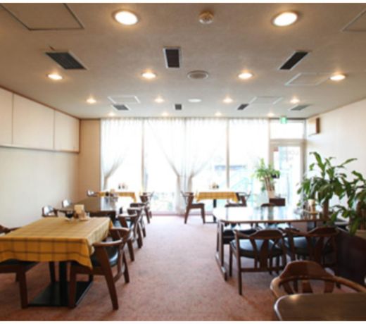 Hotel NIKKO - Vacation STAY 92928